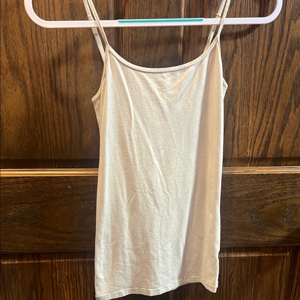 Aeropostale Cami